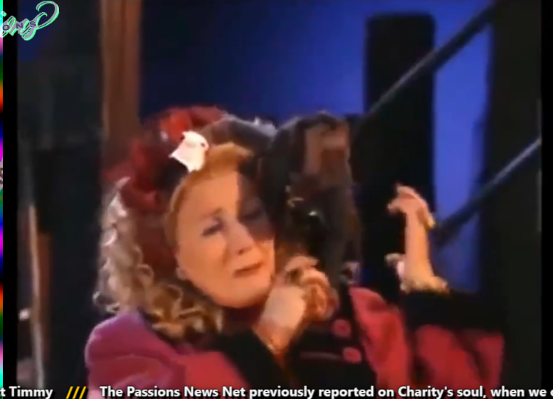 this fuckin show man